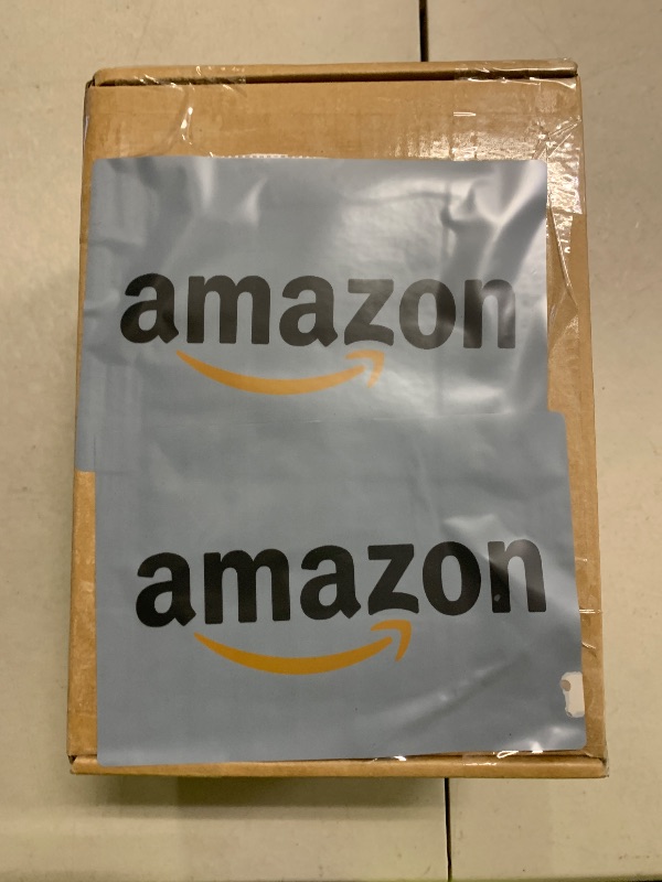 Photo 1 of GutterWord RV Surge Protector 50 Amp 15000J, Surge Protection RV Circuit Analyzer, RV Adapter Plug for Camper Travel Trailers with Waterpoof Cover, Plug and Play