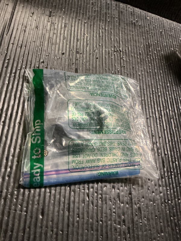 Photo 1 of 24 PCS Sparkling Crystal Stone Braided Hair Clips for Women Seamless Hair Ties Short Hair Clips Duckbill Clip Braided Hair Clip for Ladies and Girls Crystal Stone (12PCS+12PCS)