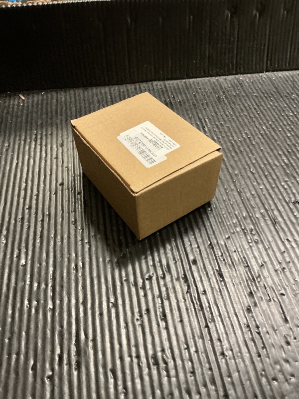 Photo 1 of 34100 RV/Camper Toilet Water Valves Kit Compatible with Thetford Aqua-Magic Style Lite and Style Lite Plus