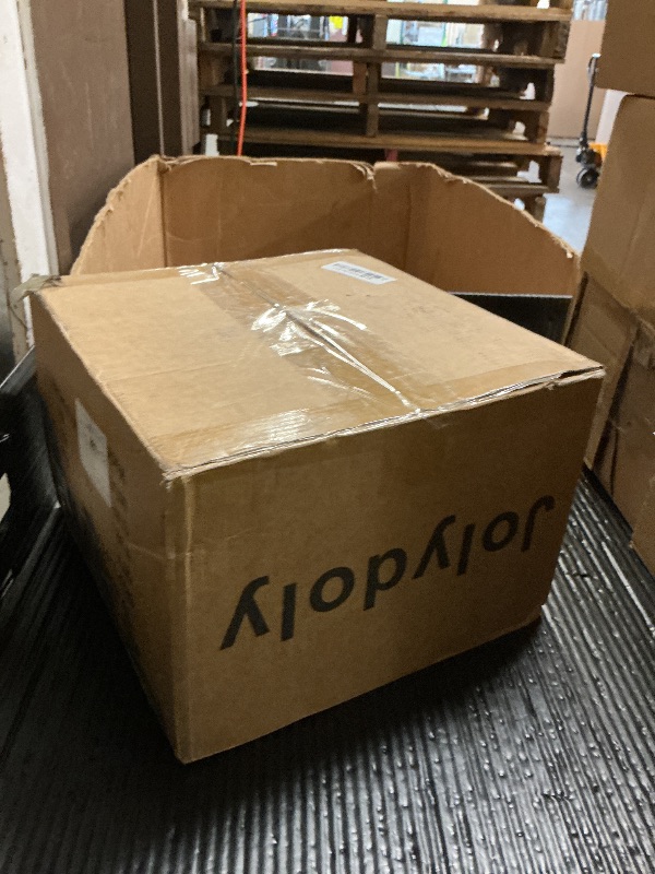 Photo 1 of Jolydoly Semi Flush Mount Ceiling Light,Vintage Small Ceiling Light Fixture,Hallway Lighting Fixture with Amber Glass Shade,Art Deco Kitchen Lighting Fixtures Ceiling for Bedroom,Bathroom,Porch