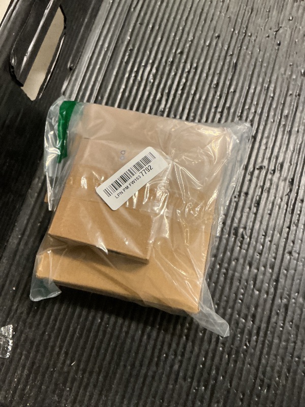 Photo 1 of GLACIER FRESH LT1000PC Replacement Water Filter, Compatible with LT1000PC/PCS, LT1000PC, LT-1000PC, MDJ64844601, ADQ747935 ADQ74793504 Filter and LT120F ADQ73334008 Fresh Air (3+3)