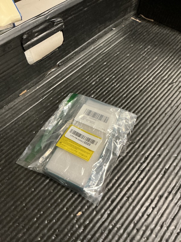 Photo 1 of DUEDUE for OnePlus 12 Case Magnetic[Compatible with MagSafe], Military Grade Shockproof PC Back Cover TPU Bumper Protective Phone Case for OnePlus 12 5G 6.82", Green