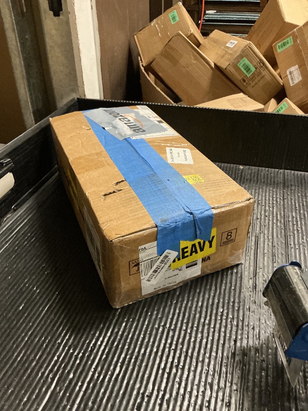 Photo 1 of 120inch Outdoor Projector Screen with Stand: 16:9 4K HD Portable Projector Screen Outdoor Indoor - Front/Rear Movie Screen with Carry Bag, Sandbag - Projection Screen for Backyard, Camping, Theater