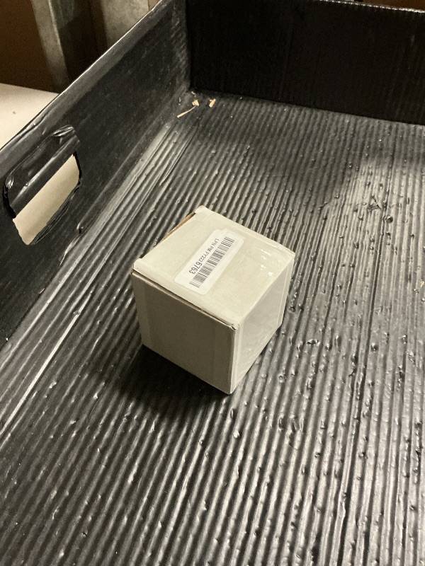 Photo 1 of 1PC Clear Glass Candle Holder Pillar Candle Stand Candlestick for 3 inches Pillar Candle for Wedding Party or Home Decoration