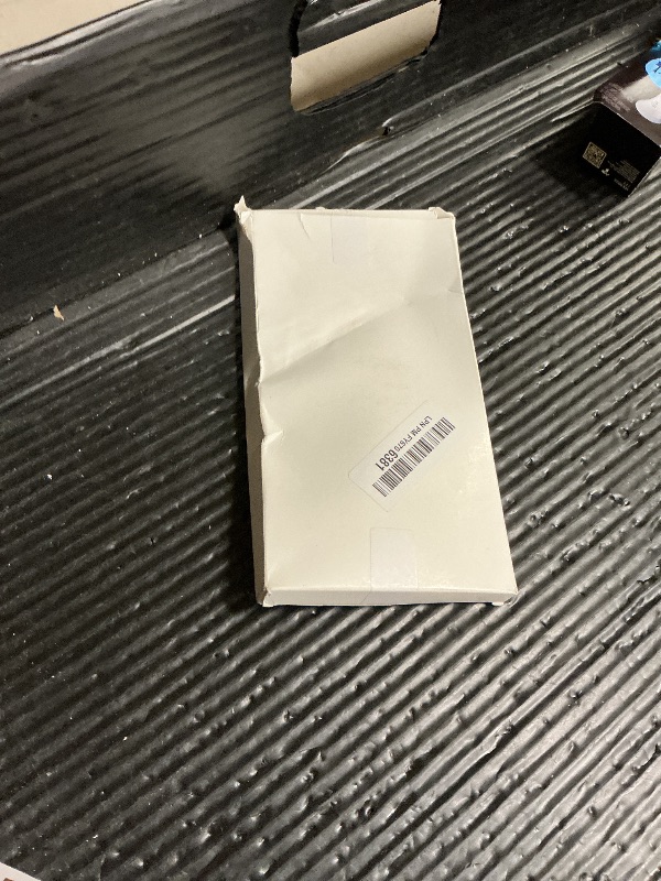 Photo 1 of 4 Pack Cruise Lanyard for Ship Cards Lanyards with Retractable Badge Reels Waterproof ID Badge Holder, 2026 Cruise Essentials Accessories