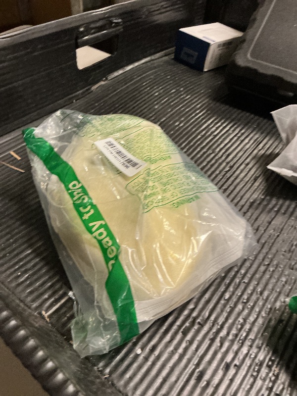 Photo 1 of Acrylic Clutch Purse for Women Evening Bag, Irregular Shell Acrylic Purse Box Clutch with Chain for Party Wedding Prom, Gold