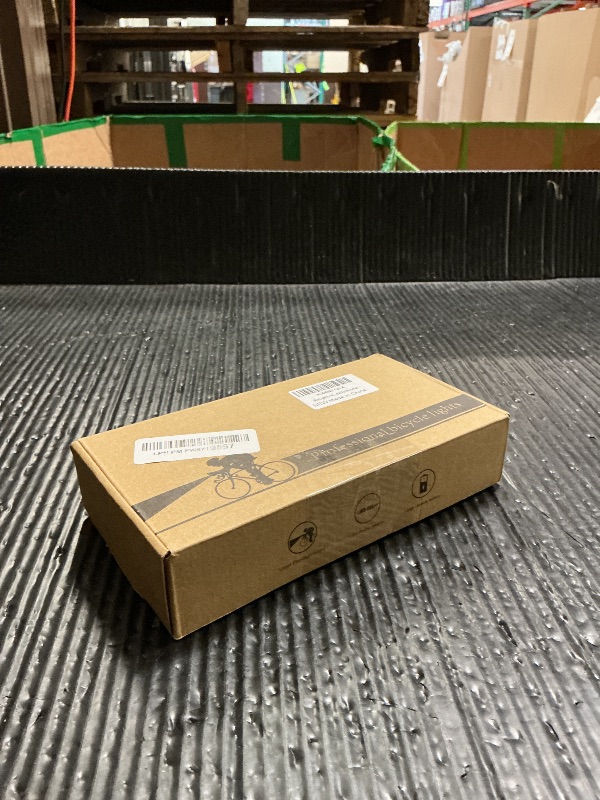 Photo 1 of 4800 Lumen Bike Lights, 4 Modes Bike Light for Night Riding, Rechargeable Bike Headlight, Waterproof Bicycle Light with High Beam and Low Beam, for Adult Kid Mountain Off-Road Cycling Commuting