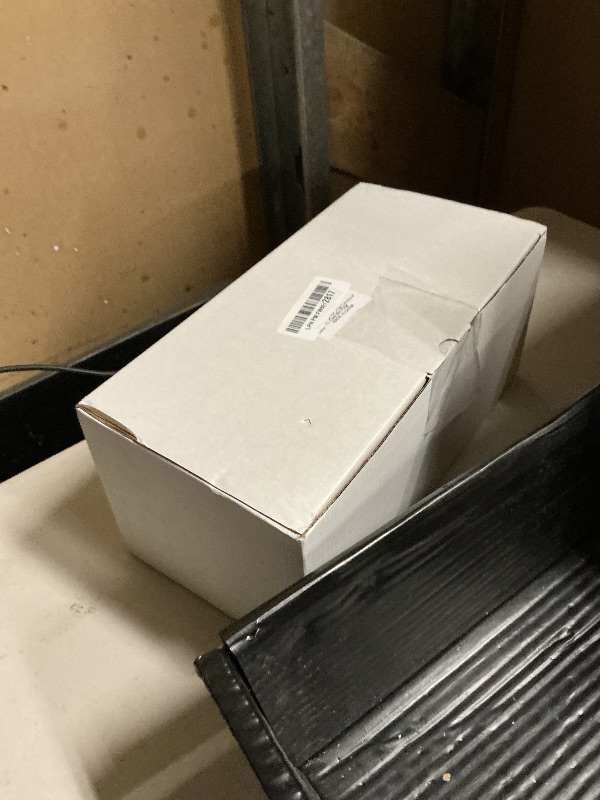 Photo 1 of 2 Pack Core Mini Filter H13 True HEPA Filters for LEVOIT Core Mini Core Mini-P Air Purifier Replacement Filter 3-in-1 HEPA, High-Efficiency Activated Carbon, Replace Part Core Mini-RF