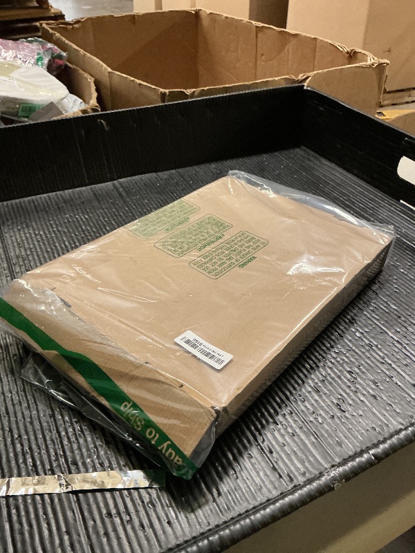 Photo 1 of 3 PCS Stone Dish Drying Mat for Kitchen Counter, Large Quick Dry Stone Dishes Mats, Coasters, Foldable Water Absorbing Diatomaceous Earth Drying Pad for Countertop Bottles Utensils Cups