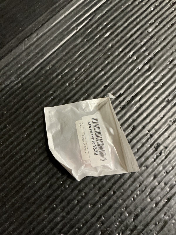 Photo 1 of [2 Pack] Cat Collar Holder for Tile Life360 Sticker (2024) Tracker, Lightweight & Durable Flexible Scratch Resistant Silicone Protective Cover for Pet Dog Necklace Accessories,Black/Pink