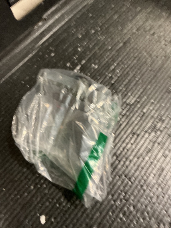 Photo 1 of Adjustable Hammer Drill Side Handle, Drill Replacement Plastic Side Handle for GBH2-26E/GBH2-26RE/GBH2-26DRE/GBH2-26DFR