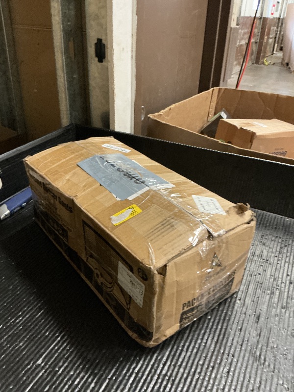 Photo 1 of JOYAIRE Soccer Goals for Backyard Set, Portable Kids Toddler Soccer Goal 2 of 6' x 4', Soccer Net Soccer Training Equipment with Size 4 Soccer Ball, Carry Bag, Youth, Games, Sports, Outdoor Play(Blue)