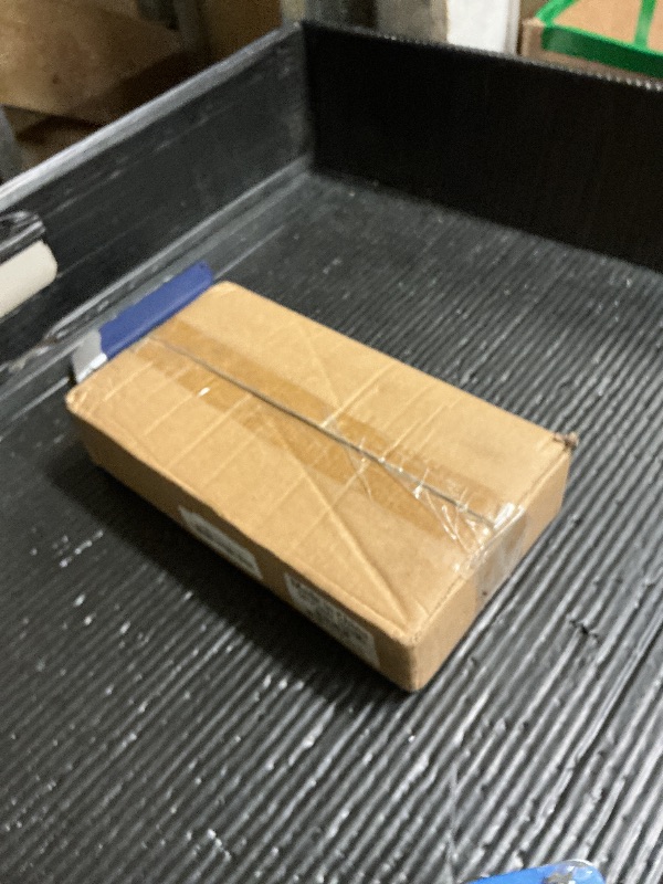 Photo 1 of 10 inch Ball Bearing Drawer Slides 6 Pairs (12pcs) - 100LB Capacity, Full Extension Side Mount Slides for Kitchen Cabinets, Wardrobes, Office Furniture (Black 10inch)