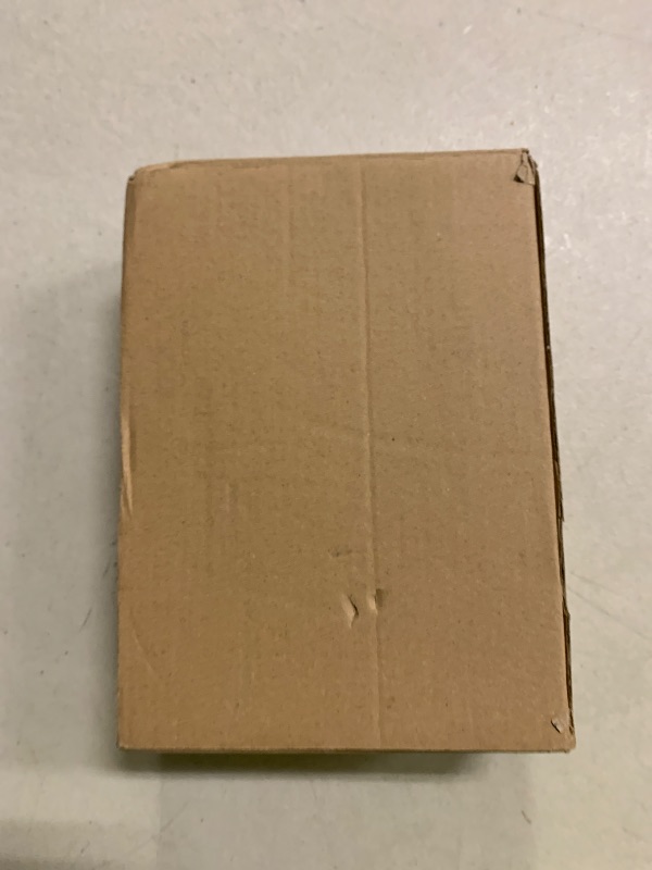 Photo 1 of 2026 Upgraded Bug Zapper Indoor Mosquito Zapper Mosquito Killer with Bug Lights Electronic Fly Trap Insect Killer for Living Room, Bedroom, Baby Room, Kitchen, Office,6 Pack