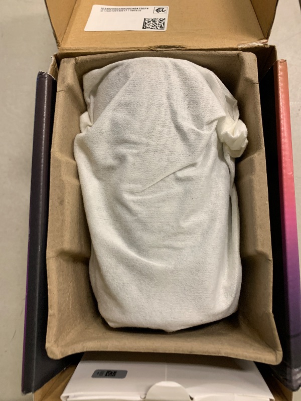 Photo 1 of Philips Hue Play Smart Wall Washer Black, White & Color Light with ColorCast Technology, Bluetooth Compatible, Voice Control with Alexa, Apple Home & Google Assistant