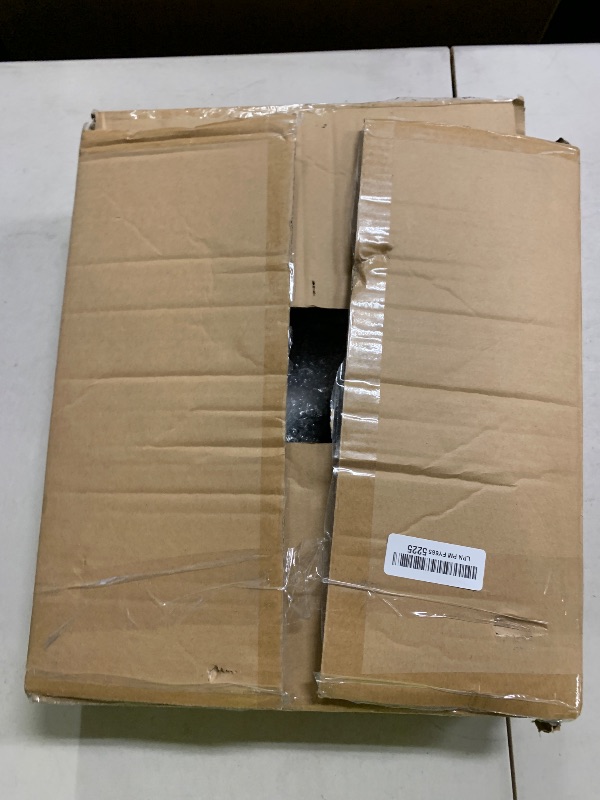 Photo 1 of TLE LEVEL Level 2 EV Charger - Portable 40 Amp 9.6kW EV Charger, NEMA 14-50 Plug Electric Vehicle Charging Stations for J1772 Electric Cars, 25' Cable Smart 240V EV Chargers for Home