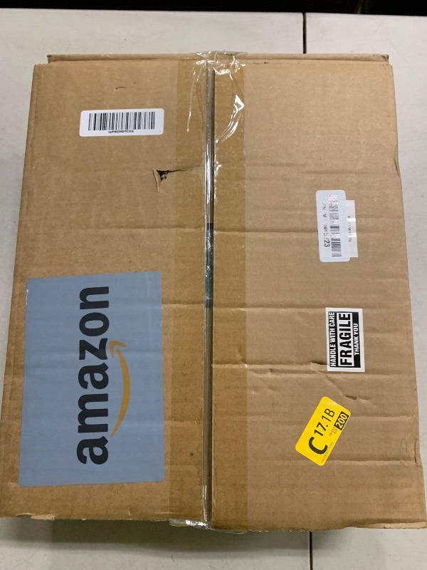 Photo 1 of 2-Pack Foldable Dog Ramp, Non-Slip Pet Ramp for Stairs, Porch Steps & Indoor Use, Easy Climbing for Small Medium Dogs & Cats, Easy Storage