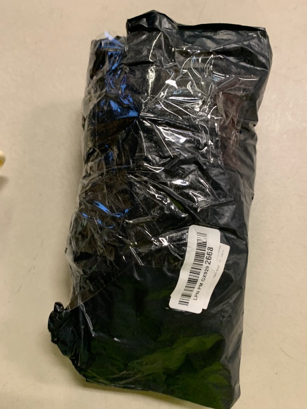 Photo 1 of 10PCS 1" NPT PVC Ball Valve, SCH40 PVC Water Pipe Valves Threaded, Blue T Handle Water Shut-Off Ball Valve, Shut Off Valves Socket for Water Project, Swimming Pool, Sprinkler Lines, Irrigation System