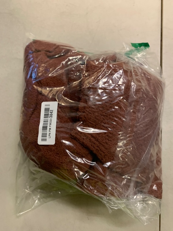 Photo 1 of Fixmatti Women's Fuzzy 3 Piece Sweatsuit Open Front Cardigan Crop Tank Tops Wide Legs Pants Lounge Sets S