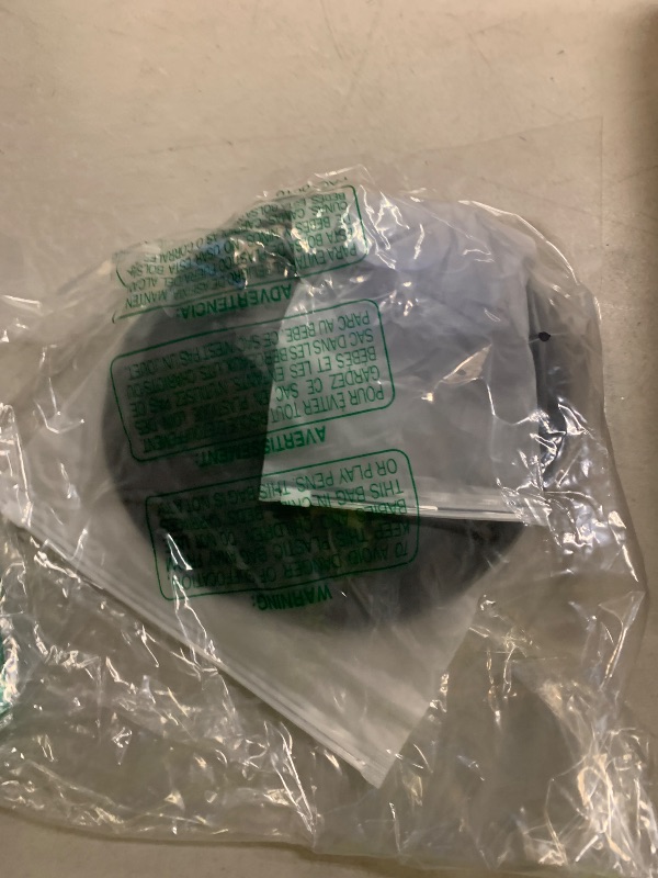 Photo 1 of 2 Pack Universal Car Window Shade, Cling Sunshade - Sun, Glare and UV Rays Protection for Your Child - Baby Side Window Car Sun Shades, Blocks Over 98% of Harmful UV Rays (Large)