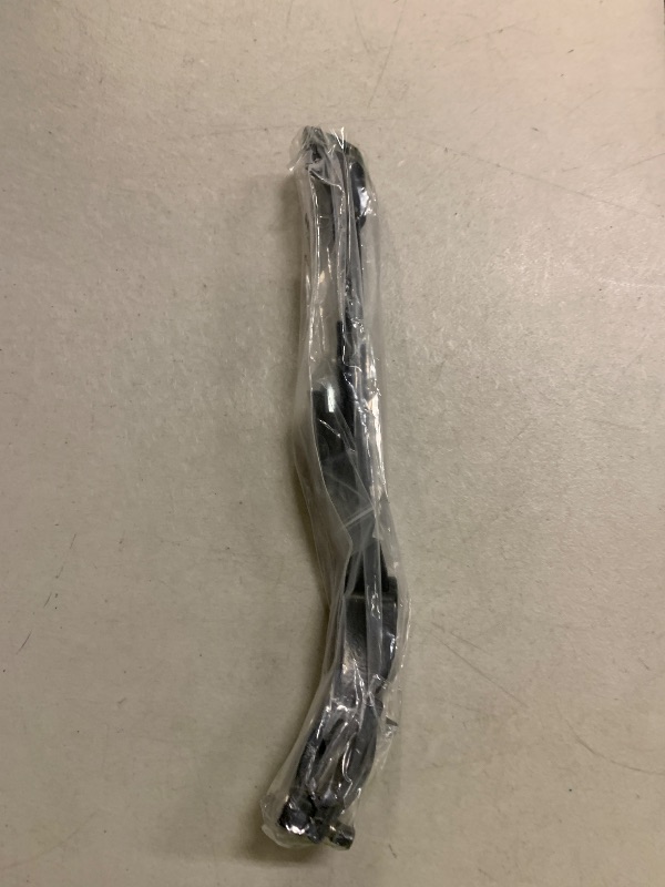 Photo 1 of TOPCABIN Bike Kickstand Adjustable Aluminium Alloy Bicycle Kickstand Bike Side Kickstand Fit for 22" 24" 26" 28" Mountain Bike Road Bike/BMX/MTB (Black for 22-24-26-27-28 inch bike)