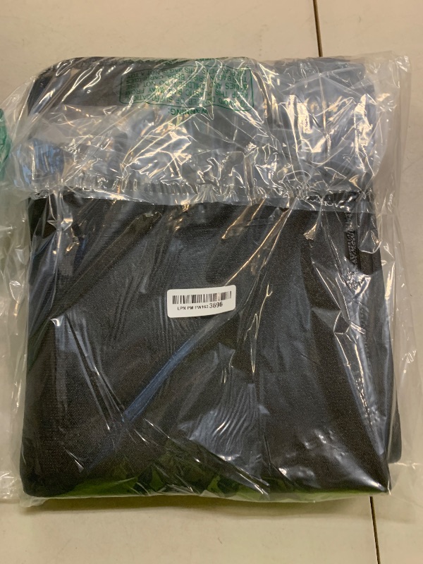 Photo 1 of UREVO Foldable Treadmill Mat,63" L x 26" W x 0.24" Th,Exercise Bike Mats for Home Gym Workout, Waterproof Non-Slip Exercise Equipment Mat Floor Protector for Indoor Walking pad