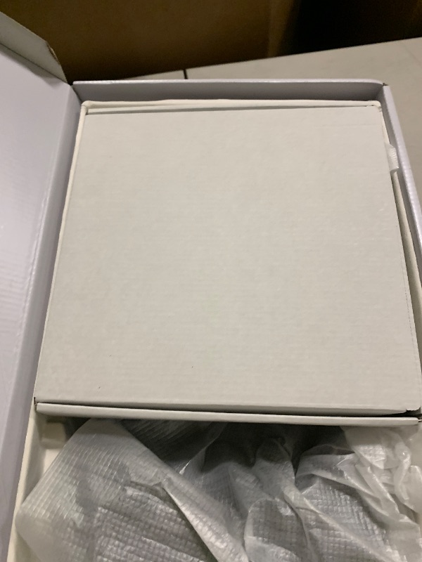 Photo 1 of PlayStation VR2 (PSVR2)