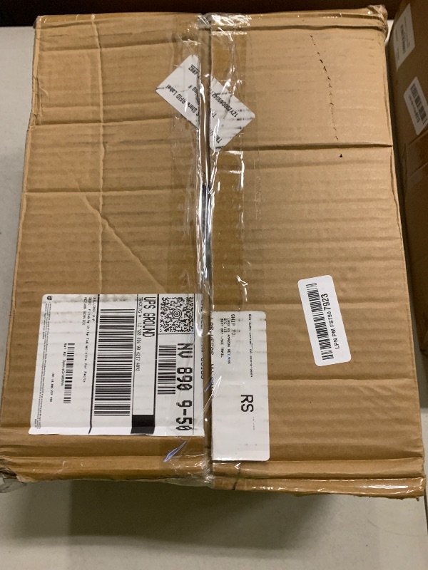 Photo 1 of 10 pack white rectangle table cloths