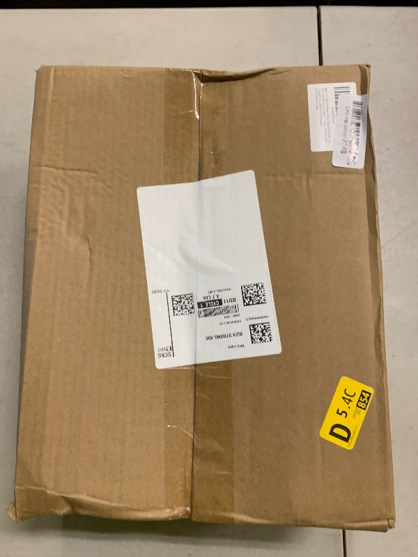 Photo 1 of 2 Pack Dog Ramp Stairs for Small Dogs – 2-in-1 Solid Wood Pet Ramp & Calf Stretcher, Supports 170lbs, Non-Slip Carpet, Gentle Slope for Senior/Injured/Aging Dogs, Indoor/Gym Use, No Assembly Required