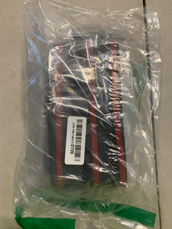 Photo 1 of Rear Bumper Cover Protector Trim Compatible with Subaru Crosstrek 2024-2026?Scratch Resistant Trunk Door Entry Guards Trunk Door Sill Cover Scuff Plate Strip Protection Accessories (Black A)