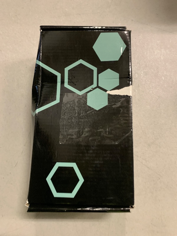 Photo 1 of Funparts Electric Dirt Bike Fairing Bolts Kit Titanium Alloy 96pcs Bodywork Nuts Screws for Surron Sur Ron LBX Light Bee X/S 79Bike Falcon M