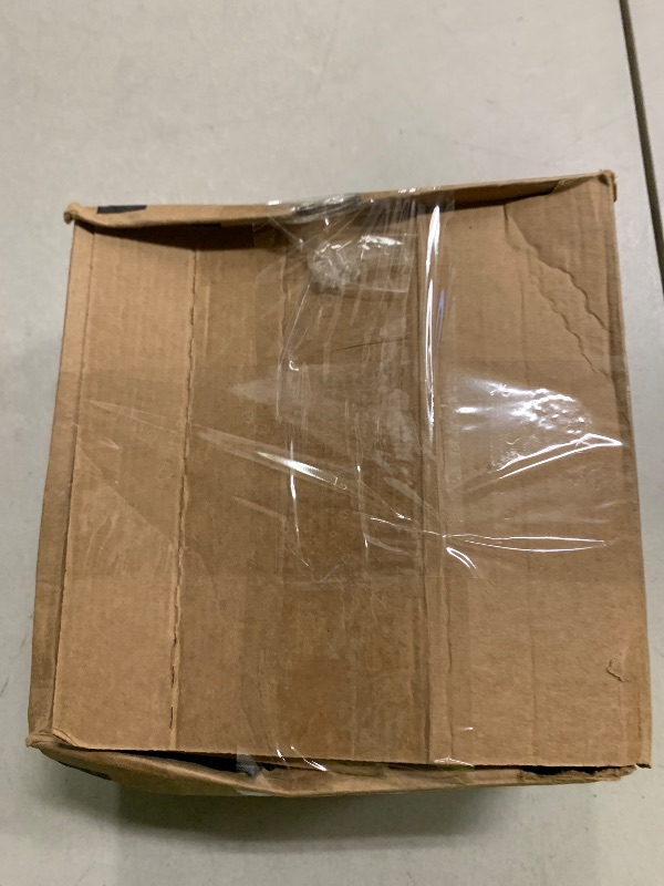 Photo 1 of Moen Gibson Chrome Pressure Balancing Eco-Performance Showerhead, Shower Handle, and Tub Spout, Posi-Temp Valve Required, T2903EP