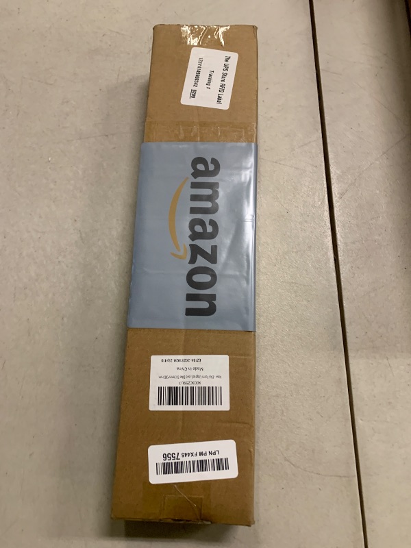 Photo 1 of EXA Form Upgraded Speed Up 30.9mm Cable-Less Hydraulic Dropper Seatpost, 100mm Travel Dropper Post for MTB/E-Bike/Road Bike-30.9mm*383mm