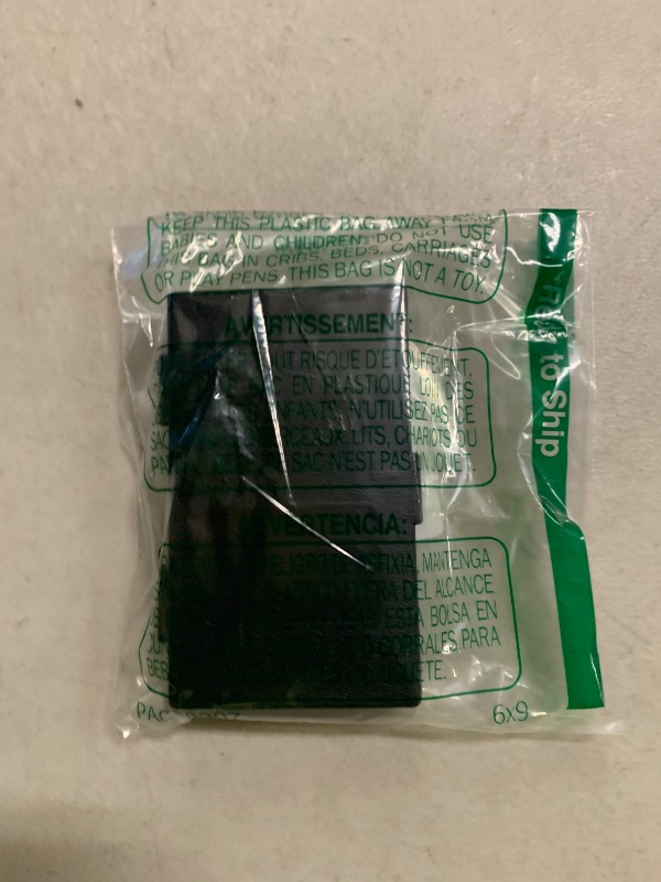 Photo 1 of 11PCS Small Precision Screwdriver Set, Premium Mini Screw Driver Set Kit, 6 Different Sizes of Flat Head Philips Screwdrivers for Watch, Eyeglasses, Electronics, Repair Box