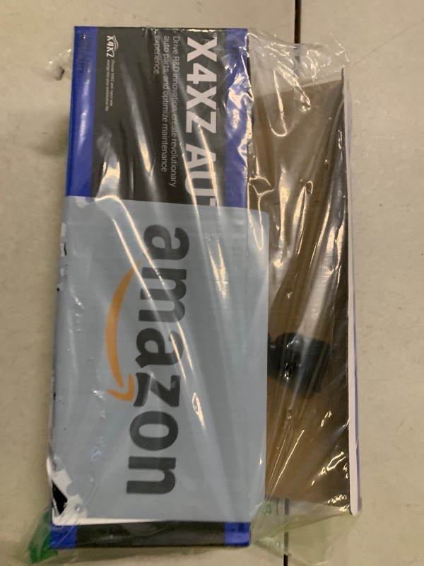 Photo 1 of 10.5" Rear view mirror, Interior rearview mirror Kit Universal Fit Type Compatible with Chevrolet Ford Toyota Nissan Jeep Honda Subaru Hyundai Kia Mazda Buick and More for Car