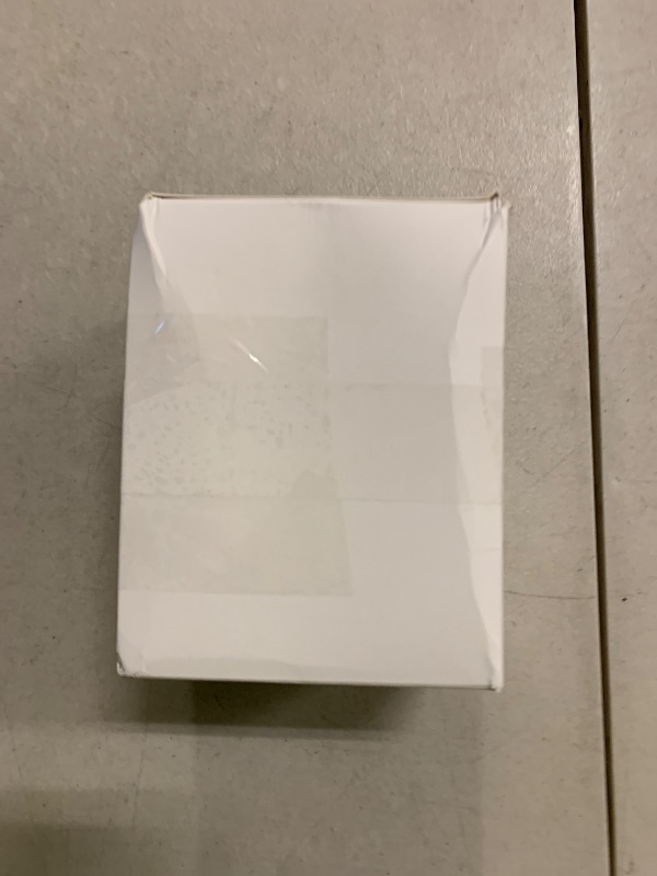 Photo 1 of 220W Power Inverter Compatible with Milwaukee 18V Battery, DC 18V to AC 110V Battery Inverter, Power Station Generator with 1 AC Outlet, 2 USB Ports & 1 Type-C Fast Charging, 400LM LED Work Light