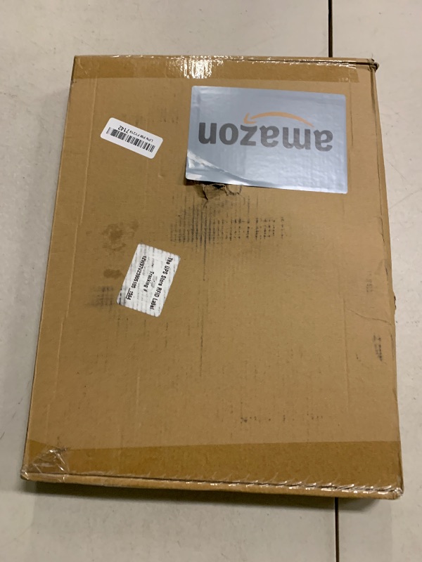 Photo 1 of Vorriop Upgraded 75" Shepherds Hook Stand?Bird Feeders?Extra Large Wind Chime Stand, Indoor Shepherds Hook With Base, Adjustable-Height Standing Pole Holder For Outdoor ?1 Placement Racks