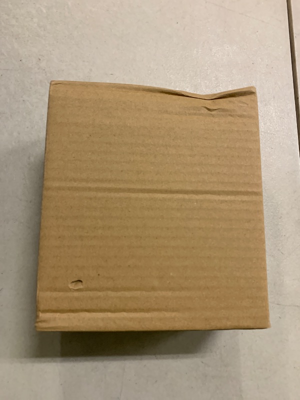 Photo 1 of 16 Pcs 5 Inch Mini Wood Display Easel, A-Shaped Small Wood Easel for Displaying Small Canvases, DIY Crafts, Photos, Gift, Home Decoration