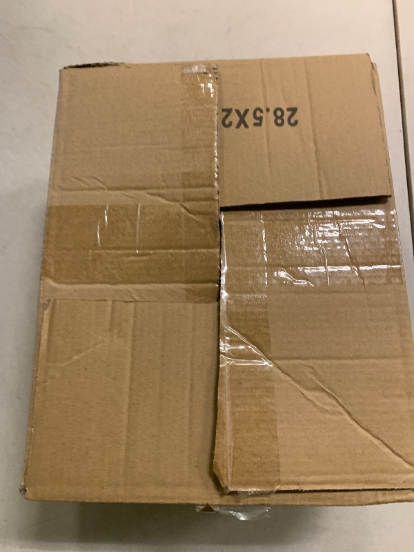 Photo 1 of ???? ??????? WF-9855 55 Amp Power Converter, Rv Power Converter, WF-9855-AD, Replace for RV Trailer Camper 9800 Series, WF-9855-AD, 55 Amp Power Converter for Rv, 5 Years Warranty