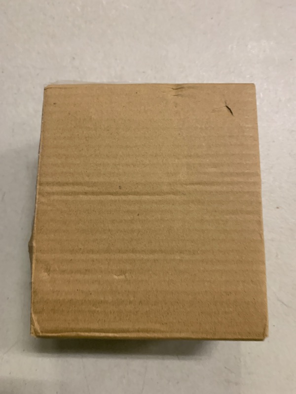 Photo 1 of 16 Pcs 5 Inch Mini Wood Display Easel, A-Shaped Small Wood Easel for Displaying Small Canvases, DIY Crafts, Photos, Gift, Home Decoration