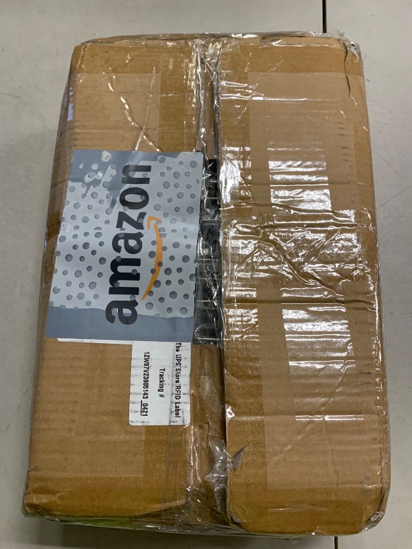 Photo 1 of 3 Tier Extra Large Over The Sink Dish Drying Rack, Expandable Stainless Steel Dish Drainer with Multifunctional Organizer, Space-Saving Above Sink Dish Rack with Large Capacity for Kitchen Counter