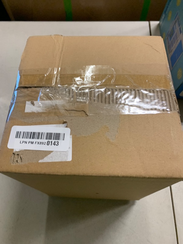 Photo 1 of 3 in 1 Electric Lumbar Support Pillow with Adjustable Height for Bed and Chair, Back Massager with Heat, Back Massager for Pain Relief Deep Tissue, Electric Lumbar Pillow with Heat Vibration Traction