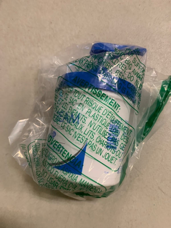 Photo 1 of Vanicream Moisturizing Skin Cream with Pump Dispenser - 16 fl oz (1 lb) - Moisturizer Formulated Without Common Irritants for Those with Sensitive Skin