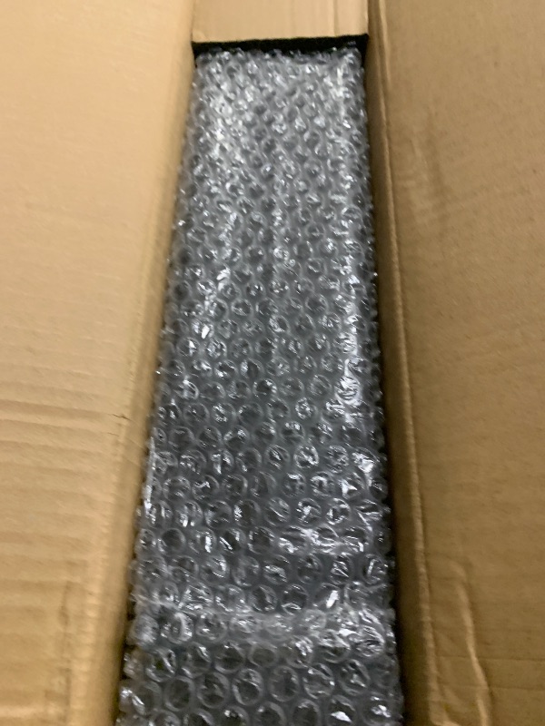 Photo 1 of HAESTUS Briefcases for Men, Professional Leather Briefcase with Lock, Hard Shell Business Brief Case, Durable Executive Attache Case for Laptop Documents, Mens Hard Briefcase for Work Office Travel