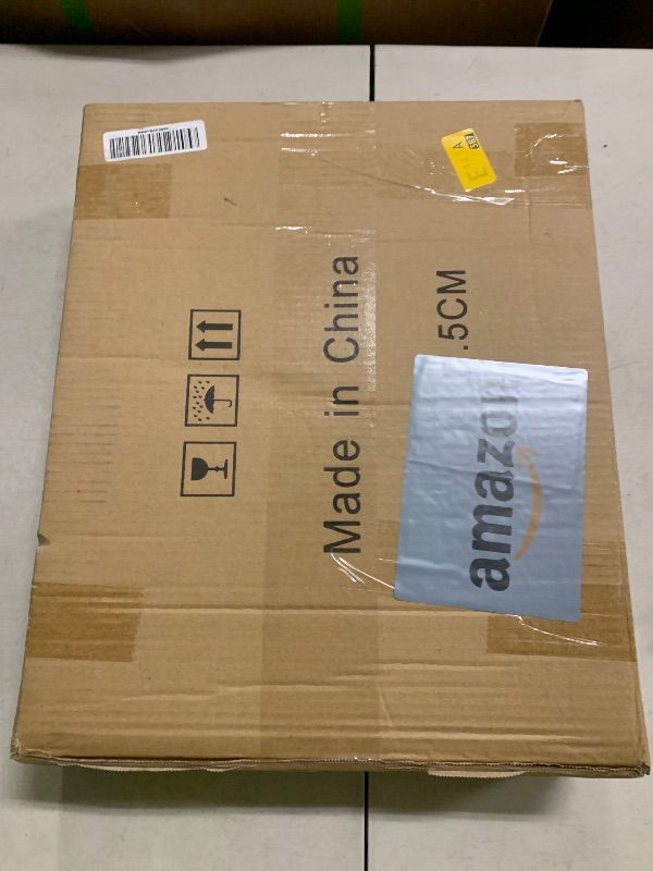 Photo 1 of HAESTUS Briefcases for Men, Professional Leather Briefcase with Lock, Hard Shell Business Brief Case, Durable Executive Attache Case for Laptop Documents, Mens Hard Briefcase for Work Office Travel