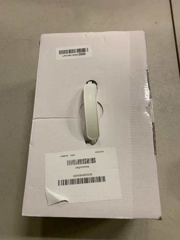 Photo 1 of Back Massager for Pain Relief Deep Tissue, 42 Head Massage Gun Deep Tissue with 9 Modes & 9 Levels, Electric Percussion Massager Gun for Pain Relief, Portable for Home & Office Use