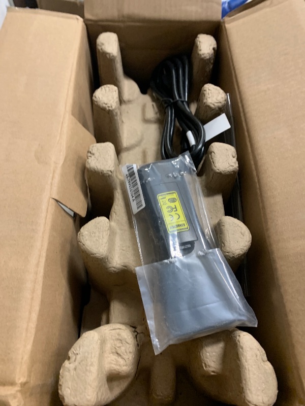 Photo 1 of Optoma HD146X 1080P Full HD Vibrant Home Theater Projector