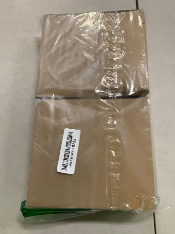 Photo 1 of 2 Sets All Keyed Same Entry Door Knob and Single Cylinder Deadbolt Combo Set, Round Ball Satin Nickel Exterior Door Knobs with Lock and Keys for Entrance and Front Door