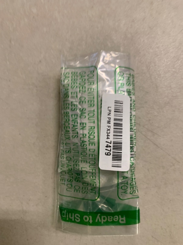 Photo 1 of 2 Pcs 1/2 NPT Thread Spring Check Valve, Brass Non Return One Way Valve Horizontal Vertical Inline Water Spring Check Valve for Well, Pump, Tank, Backflow Prevention, 2 Pack