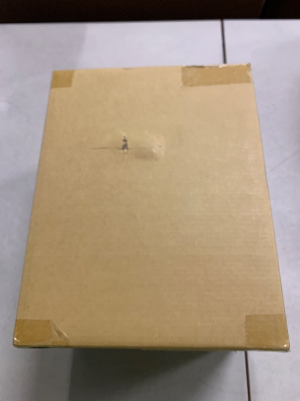 Photo 1 of labwork Air Conditioning Compressor Replacement for Nissan Tiida Versa 92600CJ61B 92600CJ60A CO 11155C